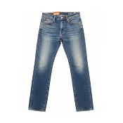【LEVIS】505® REGULAR 直筒 牛仔褲 丹寧褲 熱賣單品