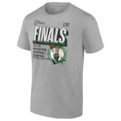 2024 NBA 東區冠軍 波士頓 塞爾提克隊 Boston Celtics 東區總冠軍 T恤