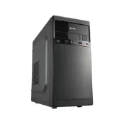 (店+)【Mavoly 松聖】Mavoly松聖 1908【M-ATX】機殼/卡長24/U高16
