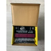 湯淺電池 YUASA YTX7A-BS 7號，商品不提供保固