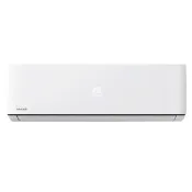 【MAXE 萬士益】8坪變頻冷暖5.2kW分離式冷氣(MAS-50TH32-RA-50TH32M)