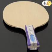 *桌球狂* DONIC 北歐21/22/23桌球拍 五層純木 新款登場