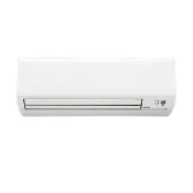 【BD 冰點】13坪變頻冷暖8kW分離式冷氣(FI-80HSG2-FU-80HSG2)