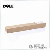 DELL戴爾R230R240R250R330R340R350服務器導軌滑軌063PF8 0C597M
