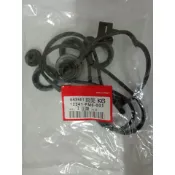 五代喜美 K6 K600 無 VTEC 喜美 16V 噴射 日本 正廠 鳥仔蓋 鳥蓋 汽門蓋 汽門室墊片 搖臂蓋墊片