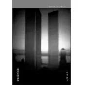 直到長出青苔/杉本博司 eslite誠品
