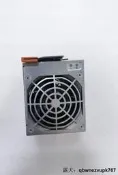 IBM 01AF574 00RR294 6B42 Power8 E850 E870 E880 OTD004 N46868
