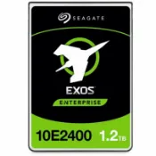 驛家3C SHOP 全新公司貨 希捷Seagate EXOS SAS 1.2TB 2.5吋 10000轉 企業級硬碟ST1200MM0129