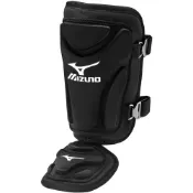 【BSS】MIZUNO 打擊護具_3801499090P打擊護腳_3803739090P打擊護肘