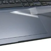 (店+)【Ezstick】ASUS VivoBook 16 X1603 X1603ZA 觸控板保護貼｜Touchpad防刮保護膜