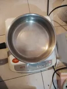 上豪電磁爐 IH-500 二手