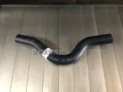 現代 ELANTRA 11-16 全新 水箱 上水管 接引擎 另有I10 I30 IX35 TRAJET TUCSON