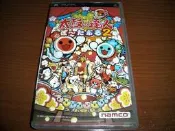 PSP 原版 太鼓達人 太鼓之達人~ 另有PS2 WII PS4 NS 專用鼓 節奏DJ beatmania 青春鼓王