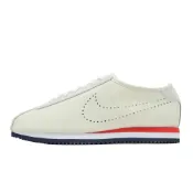 (店+)【NIKE 耐吉】休閒鞋 Wmns Cortez LT 女鞋 米 阿甘鞋 HQ1841-101