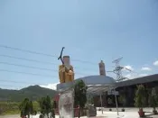 中部塔位最低價台中五湖園骨灰位3萬二樓三樓五樓量有限牌位2萬一樓好位數量有限另有各樓中間格出售生前契約撿骨灰罐納骨塔靈骨塔