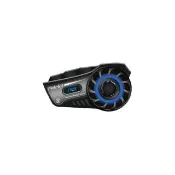 【愛國者】PX5 安全帽藍牙耳機