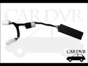 oro 胎壓數據顯示模組 調胎自動定位 台灣製 豐田 CAMRY 8代/8.5代 AURIS hiace