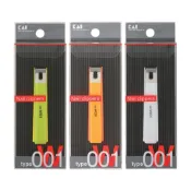 (店+)【KAI 貝印】日本 W001系列指甲剪/指甲刀