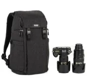 【酷BEE】頂級 ThinkTank 城市悠遊者 13號 後背包 URBAN ACCESS 13 BACKPACK