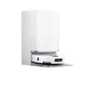 小米Xiaomi 掃拖機器人 5