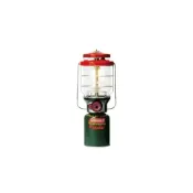 (店+)【Coleman】Coleman 2500北極星瓦斯燈 CM-5520綠色 CM-5521紅色 約200W《台南悠活運動家》