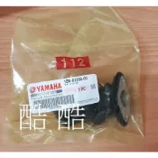 原廠 Yamaha 1B6-E3585-00 歧管 進氣歧管 勁風光 125