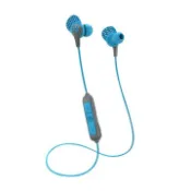 【順發線上購物】JLAB JBuds Pro 藍牙運動耳機-藍