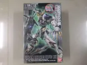 【買動漫】【上士】缺貨 BANDAI 1/100 #03 鐵血的孤兒 完整機械內構 天狼王型獵魔鋼彈 0212964 5056827
