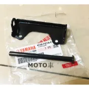 《MOTO車》山葉原廠 迅光 風光 勁戰 125 新勁戰 三代勁戰 全新勁戰 125 座墊活頁 叉銷