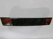 NISSAN CEFIRO A32 98 2.0 後飾板 另有各車系大小板金,引擎,底盤零件 歡迎詢問