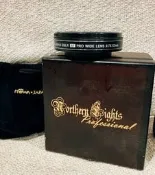 全新 ROWA JAPAN 0.7X 超薄 52mm 廣角鏡