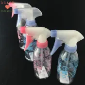 pvc噴瓶 大噴瓶 噴槍瓶 塑膠噴瓶 美髮噴瓶 噴水器 噴水瓶 小噴瓶 噴瓶 噴槍頭 噴霧瓶 噴霧器｜久久生活館