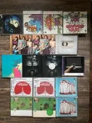 椎名林檎 東京事變 現場 live mtv 藍光 DVD合集