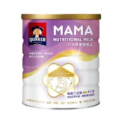 杏一健康生活館 桂格 三益菌媽媽營養品 (850g/罐)【杏一】