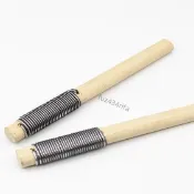 【熱門推薦】自行車補胎工具 木工銼刀 撥胎棒 補內胎 挫胎棒 摩托車維修工具【實用】