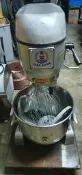 專鑫1貫攪拌機