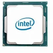 買~收購 i3-7300，i3-7100系列~只收良品~大量小量皆可