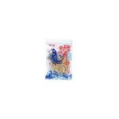(店+)【珍珍】珍珍-鱈魚香絲:細條95g/寬條95g