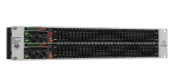 【音響世界二館】德國BEHRINGER 新款PRO FBQ 3102 HD 31段高解晰音質立體等化器》售完補貨中
