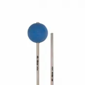 (店+)【VIC FIRTH】VKB4 木箱鼓 踏板大鼓槌 膠頭(原廠公司貨 商品有保障)