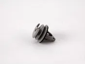 BMW 車內門板扣子(E46/E53/E60/E70/E83/F25/R50/R53)