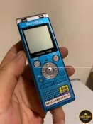 【永盛】日本奧林巴斯V-842錄音筆，OLYMPUS V-842錄音