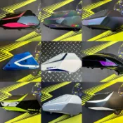 ❬ 政威❭ 🛵Koso空濾蓋 smax空濾蓋烤漆 Jetsr 空濾蓋 DRG空濾 JETSL改裝空濾 勁戰四代 勁戰五代