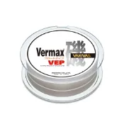 【VARIVAS】白磯 150M Vermax 磯釣母線 浮水線 磯釣 母線 尼龍線 磯白 | AURA專業品牌釣具館