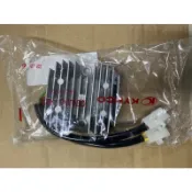 Gp125噴射，VJR110(整流器（正廠零件）$499