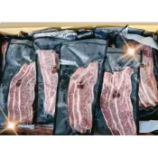 (店+)美國帶骨牛小排300g 燒烤 串燒 快炒 牛肉 帶骨牛排