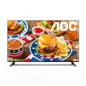 AOC 32型 纖薄邊框液晶顯示器 32M3235 另有特價 TL-24A600 TL-32A900 TL-32B100