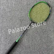 『當天出貨』YONEX尤尼克斯 ASTROX 99 LCW 李宗偉比賽專用全碳素羽毛球拍 天斧99lcw 4UG5