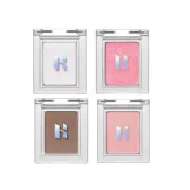 【HOLIKA HOLIKA】單色眼影 | HelpBuyKr商城旗艦館