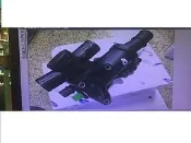 福特 FOCUS 2.0 06 9月- TDCI 柴油車 136P 節溫器 水龜 其它幫浦,皮帶,來令片 歡迎詢問